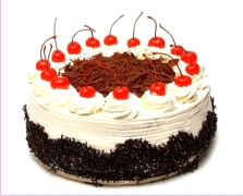 birthday cakes code 13