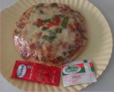 pizza-mini