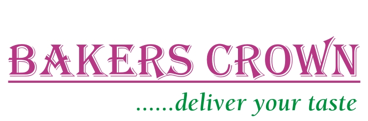 bakers-crown-text-banner