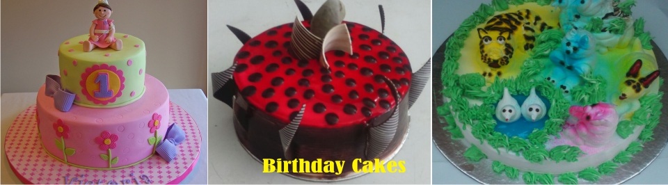 birthday cakes delivery in gurgaon