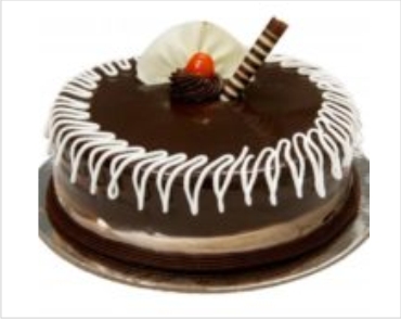 choco-delight-cake-gurgaon