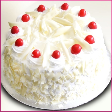white-forest-cake-flavor