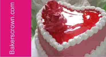 cake delivery in Gurgaon sector 7