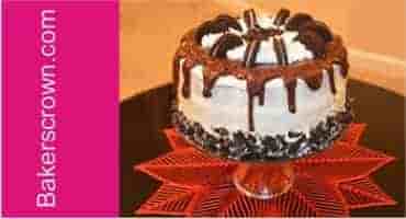 Oreo-Twist-Cakes-in-gurgaon