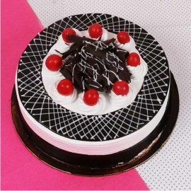 blackforest-cakes