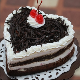 blackforest-cakes