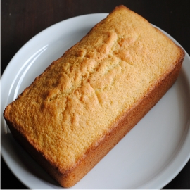 dry-cake-muffin
