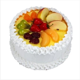 fresh-fruits-cake-cakes