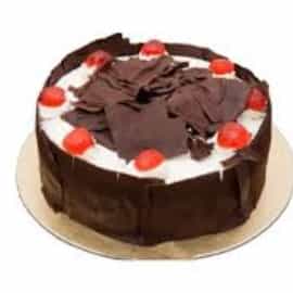 german-black-forest-cakes
