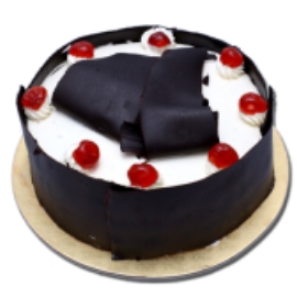 german-black-forest-cakes